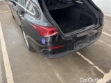  Mercedes  CLA-Klasse CLA Shooting Brake CLA 180 d Business Solution 85kW/116pk  5D/P Man-6 #37