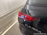  Mercedes  CLA-Klasse CLA Shooting Brake CLA 180 d Business Solution 85kW/116pk  5D/P Man-6 #44