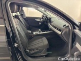  Audi  A4  Avant 2.0 30 TDi S tronic Business Ed 100kW/136pk  5D/P Auto-7 #7
