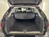  Audi  A4  Avant 2.0 30 TDi S tronic Business Ed 100kW/136pk  5D/P Auto-7 #8