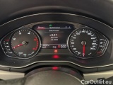  Audi  A4  Avant 2.0 30 TDi S tronic Business Ed 100kW/136pk  5D/P Auto-7 #9