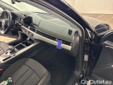  Audi  A4  Avant 2.0 30 TDi S tronic Business Ed 100kW/136pk  5D/P Auto-7 #14