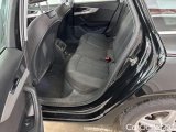  Audi  A4  Avant 2.0 30 TDi S tronic Business Ed 100kW/136pk  5D/P Auto-7 #17