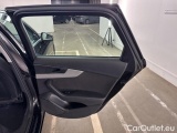  Audi  A4  Avant 2.0 30 TDi S tronic Business Ed 100kW/136pk  5D/P Auto-7 #19