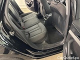  Audi  A4  Avant 2.0 30 TDi S tronic Business Ed 100kW/136pk  5D/P Auto-7 #22