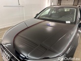  Audi  A4  Avant 2.0 30 TDi S tronic Business Ed 100kW/136pk  5D/P Auto-7 #27