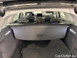 Audi  A4  Avant 2.0 30 TDi S tronic Business Ed 100kW/136pk  5D/P Auto-7 #58