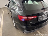  Audi  A4  Avant 2.0 30 TDi S tronic Business Ed 100kW/136pk  5D/P Auto-7 #62