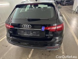  Audi  A4  Avant 2.0 30 TDi S tronic Business Ed 100kW/136pk  5D/P Auto-7 #63