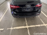  Audi  A4  Avant 2.0 30 TDi S tronic Business Ed 100kW/136pk  5D/P Auto-7 #65
