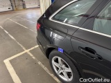 Audi  A4  Avant 2.0 30 TDi S tronic Business Ed 100kW/136pk  5D/P Auto-7 #87