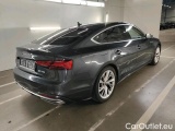 A5 Sportback