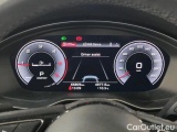  Audi  A5 Sportback  30 TDI S tronic Bus Ed Advanced 100kW/136pk  5D/P Auto-7 #9