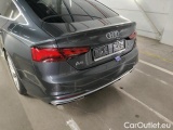  Audi  A5 Sportback  30 TDI S tronic Bus Ed Advanced 100kW/136pk  5D/P Auto-7 #63