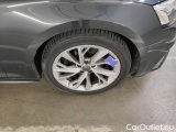  Audi  A5 Sportback  30 TDI S tronic Bus Ed Advanced 100kW/136pk  5D/P Auto-7 #78