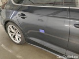  Audi  A5 Sportback  30 TDI S tronic Bus Ed Advanced 100kW/136pk  5D/P Auto-7 #88