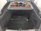  Audi  A5 Sportback  35 TDI S tronic Bus. Ed. Attraction (Mild Hybrid) 120kW/163pk  5D/P Auto-7 #8