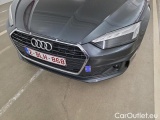  Audi  A5 Sportback  35 TDI S tronic Bus. Ed. Attraction (Mild Hybrid) 120kW/163pk  5D/P Auto-7 #22