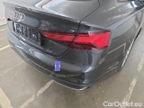  Audi  A5 Sportback  35 TDI S tronic Bus. Ed. Attraction (Mild Hybrid) 120kW/163pk  5D/P Auto-7 #28