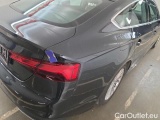  Audi  A5 Sportback  35 TDI S tronic Bus. Ed. Attraction (Mild Hybrid) 120kW/163pk  5D/P Auto-7 #33