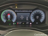  Audi  A6  Avant Attraction 50 TFSI e S-tr Quattro (PHEV) 220kW/299pk  5D/P Auto-7 #9