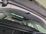  Audi  A6  Avant Attraction 50 TFSI e S-tr Quattro (PHEV) 220kW/299pk  5D/P Auto-7 #38