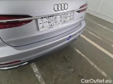  Audi  A6  Avant Attraction 50 TFSI e S-tr Quattro (PHEV) 220kW/299pk  5D/P Auto-7 #79