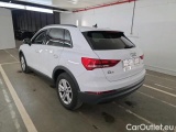  Audi  Q3  35 TDI S Tronic Business Edition 110kW/150pk  5D/P Auto-7 #3