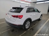  Audi  Q3  35 TDI S Tronic Business Edition 110kW/150pk  5D/P Auto-7 #4