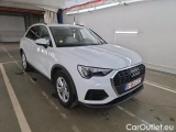  Audi  Q3  35 TDI S Tronic Business Edition 110kW/150pk  5D/P Auto-7 #2