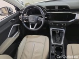  Audi  Q3  35 TDI S Tronic Business Edition 110kW/150pk  5D/P Auto-7 #5
