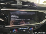  Audi  Q3  35 TDI S Tronic Business Edition 110kW/150pk  5D/P Auto-7 #13