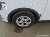  Audi  Q3  35 TDI S Tronic Business Edition 110kW/150pk  5D/P Auto-7 #30