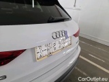  Audi  Q3  35 TDI S Tronic Business Edition 110kW/150pk  5D/P Auto-7 #43