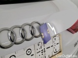  Audi  Q3  35 TDI S Tronic Business Edition 110kW/150pk  5D/P Auto-7 #45