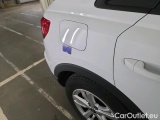  Audi  Q3  35 TDI S Tronic Business Edition 110kW/150pk  5D/P Auto-7 #51