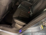  Audi  Q4 E-Tron Q4 Sportback e-tron 40 e-tron Advanced 150kW/204pk  5D/P Auto-1 #17