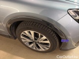  Audi  Q4 E-Tron Q4 Sportback e-tron 40 e-tron Advanced 150kW/204pk  5D/P Auto-1 #78