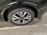  Audi  Q4 E-Tron Q4 Sportback e-tron 40 e-tron Advanced 150kW/204pk  5D/P Auto-1 - CO2 onvolledig #47