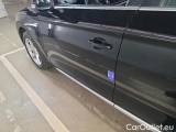  Audi  Q5  SPORTBACK Bus.Ed.SL 35 TDI S tronic (Mild Hybrid) 120kW/163pk  5D/P Auto-7 #17