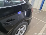  Audi  Q5  SPORTBACK Bus.Ed.SL 35 TDI S tronic (Mild Hybrid) 120kW/163pk  5D/P Auto-7 #21