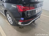  Audi  Q5  SPORTBACK Bus.Ed.SL 35 TDI S tronic (Mild Hybrid) 120kW/163pk  5D/P Auto-7 #27