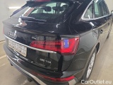  Audi  Q5  SPORTBACK Bus.Ed.SL 35 TDI S tronic (Mild Hybrid) 120kW/163pk  5D/P Auto-7 #29