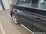  Audi  Q5  SPORTBACK Bus.Ed.SL 35 TDI S tronic (Mild Hybrid) 120kW/163pk  5D/P Auto-7 #41