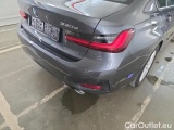  Bmw  Serie 3 3 Reeks Berline 330e (215 kW) (PHEV) 215kW/292pk  4D/P Auto-8 #38