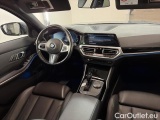  Bmw  Serie 3 3 Reeks Touring 320e (150 kW) (PHEV) 150kW/204pk  5D/P Auto-8 #7