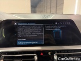  Bmw  Serie 3 3 Reeks Touring 320e (150 kW) (PHEV) 150kW/204pk  5D/P Auto-8 #13