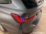  Bmw  Serie 3 3 Reeks Touring 320e (150 kW) (PHEV) 150kW/204pk  5D/P Auto-8 #30
