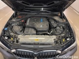  Bmw  Serie 3 3 Reeks Touring 320e (150 kW) (PHEV) 150kW/204pk  5D/P Auto-8 #45