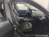  Bmw  Serie 3 3 Reeks Touring 320e (150 kW) (PHEV) 150kW/204pk  5D/P Auto-8 #7